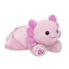 BAB-Peluche-Ajolote-Build-A-Bear