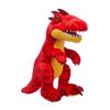 BAB-Peluche-Dino-Rojo-Build-A-Bear