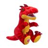 BAB-Peluche-Dino-Rojo-Build-A-Bear