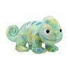 BAB-Peluche-Camaleon-Build-A-Bear