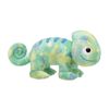 BAB-Peluche-Camaleon-Build-A-Bear