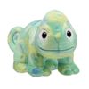 BAB-Peluche-Camaleon-Build-A-Bear