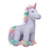 BAB-Peluche-Unicornio-Encantado-Build-A-Bear