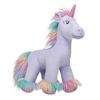 BAB-Peluche-Unicornio-Encantado-Build-A-Bear