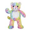 BAB-Peluche-Leopardo-Arcoiris-Build-A-Bear