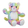 BAB-Peluche-Leopardo-Arcoiris-Build-A-Bear