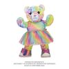 BAB-Peluche-Leopardo-Arcoiris-Build-A-Bear