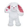 BAB-Peluche-Conejo-Pawlette-Corazones-Rojos-Build-A-Bear
