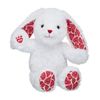 BAB-Peluche-Conejo-Pawlette-Corazones-Rojos-Build-A-Bear