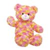 BAB-Peluche-Oso-Multicolor-Build-A-Bear