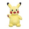BAB-Peluche-Pokemon-Pikachu-Build-A-Bear