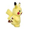 BAB-Peluche-Pokemon-Pikachu-Build-A-Bear