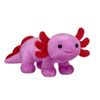BAB-Peluche-Ajolote-Rosa-y-Rojo-Build-A-Bear