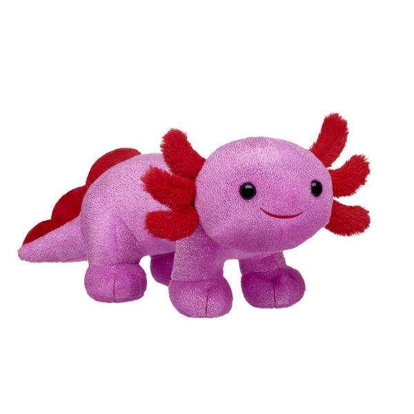 BAB-Peluche-Ajolote-Rosa-y-Rojo-Build-A-Bear