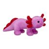 BAB-Peluche-Ajolote-Rosa-y-Rojo-Build-A-Bear