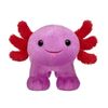BAB-Peluche-Ajolote-Rosa-y-Rojo-Build-A-Bear