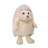 BAB-Peluche-Erizo-Build-A-Bear