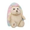BAB-Peluche-Erizo-Build-A-Bear