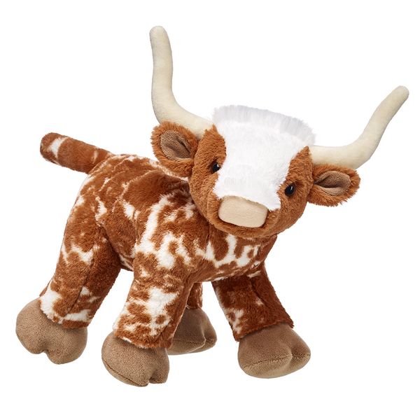 BAB-Peluche-Cuerno-Build-A-Bear