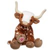 BAB-Peluche-Cuerno-Build-A-Bear