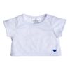 BAB-Camiseta-Para-Peluches-Blanca-Build-A-Bear