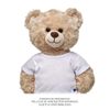 BAB-Camiseta-Para-Peluches-Blanca-Build-A-Bear