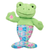 BAB-Peluche-Rana-Sirena-Verde-Build-A-Bear