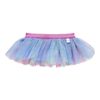 BAB-Tutu-Para-Peluches-Pastel-Arcoiris-Build-A-Bear