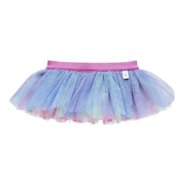 BAB-Tutu-Para-Peluches-Pastel-Arcoiris-Build-A-Bear