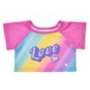 BAB-Camiseta-Para-Peluches-Arcoiris-Build-A-Bear
