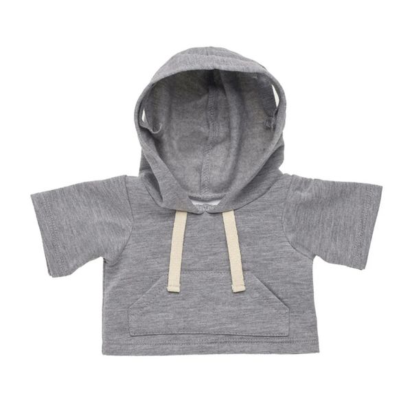 BAB-Chaqueta-Deportiva-Para-Peluches-Build-A-Bear BAB-Chaqueta-Deportiva-Para-Peluches-Build-A-Bear