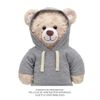 BAB-Chaqueta-Deportiva-Para-Peluches-Build-A-Bear