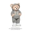 BAB-Chaqueta-Deportiva-Para-Peluches-Build-A-Bear