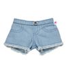 BAB-Bermuda-Jean-Flecos-Para-Peluches-Build-A-Bear