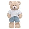 BAB-Bermuda-Jean-Flecos-Para-Peluches-Build-A-Bear