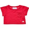 BAB-Camiseta-Roja-Para-Peluches-Build-A-Bear