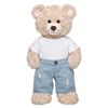 BAB-Jean-Claro-Para-Peluches-Build-A-Bear