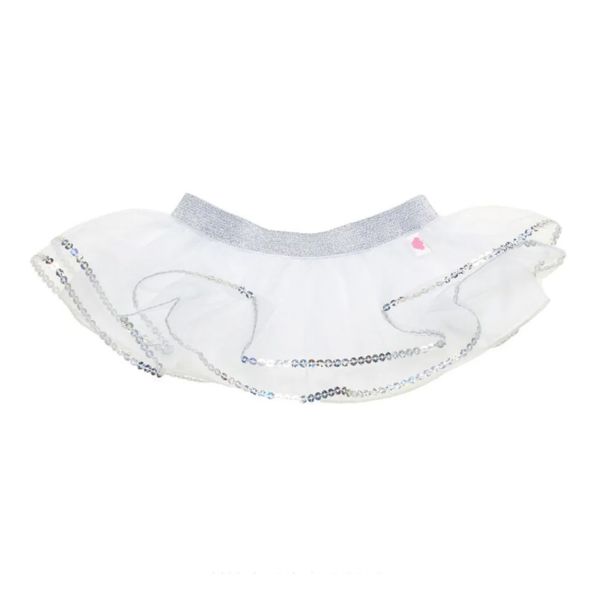 BAB-Tutu-Plateado-Para-Peluches-Build-A-Bear