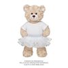 BAB-Tutu-Plateado-Para-Peluches-Build-A-Bear