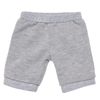 BAB-Pantalon-Deportivo-Para-Peluches-Build-A-Bear
