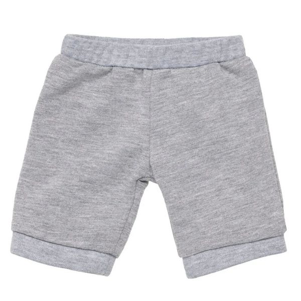 BAB-Pantalon-Deportivo-Para-Peluches-Build-A-Bear