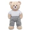 BAB-Pantalon-Deportivo-Para-Peluches-Build-A-Bear