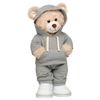 BAB-Pantalon-Deportivo-Para-Peluches-Build-A-Bear