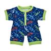 BAB-Pijama-Dinosaurio-Para-Peluches-Build-A-Bear