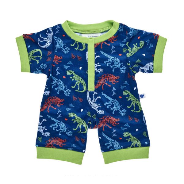 BAB-Pijama-Dinosaurio-Para-Peluches-Build-A-Bear