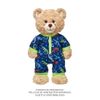 BAB-Pijama-Dinosaurio-Para-Peluches-Build-A-Bear