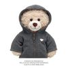 BAB-Chaqueta-Negra-Para-Peluches-Build-A-Bear