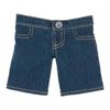 BAB-Jean-Denim-Para-Peluches-Build-A-Bear