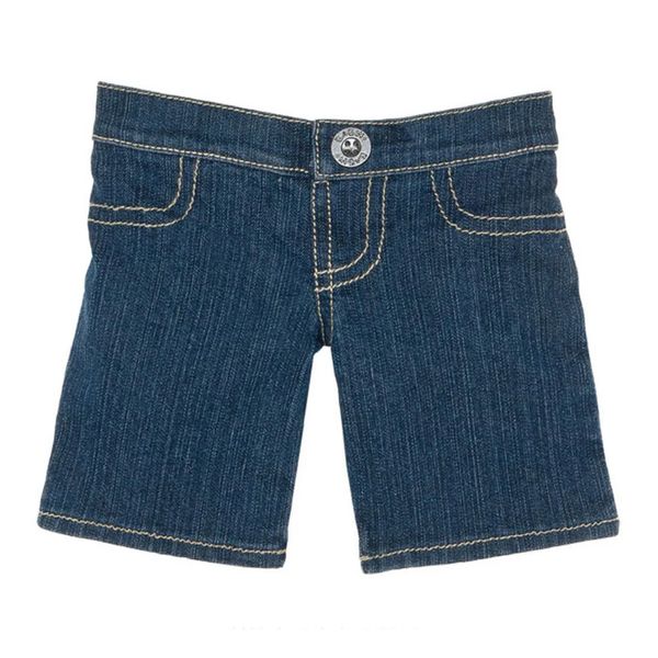 BAB-Jean-Denim-Para-Peluches-Build-A-Bear