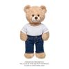 BAB-Jean-Denim-Para-Peluches-Build-A-Bear